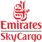 Emirates SkyCargo